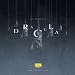Bram Stoker: Dracula H�rspiel