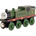 Thomas and Friends Wooden Railway Toy - Whiff