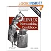 Linux Networking Cookbook