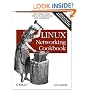 Linux Networking Cookbook