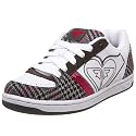 Roxy Women's Makena Athletic