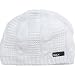 Bula Lulu Beanie Image