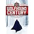 Wolfhound Century (The Wolfhound Century)