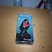 Search : Overcoming Your Anxiety and Fear: Linda Bassett Live in Seminar (Video Tape) (VHS)