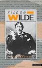 File on Wilde (Writer-Files)