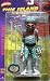 universal monsters series three this island earth metaluna mutant figure_s-1