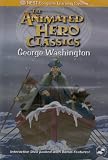 George Washington