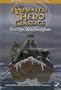George Washington Interactive DVD