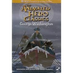 George Washington