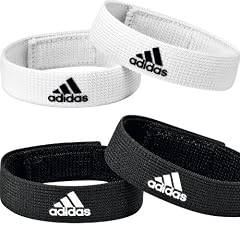 Adidas Sock Holder Sockenhalter