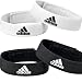 Adidas Sock Holder Sockenhalter