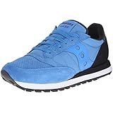 Saucony Originals Men's Jazz O ST Classic Retro Running Shoe