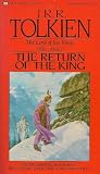 The Return of the King