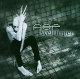 Weltunter Digipak