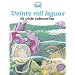 Veinte Mil Leguas de Viaje Submarino (Mis Primeros Clasicos) (Spanish Edition)