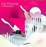 L'Attraction - Joy Fleming