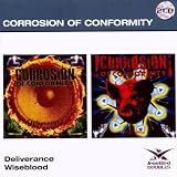 Deliverance / Wiseblood