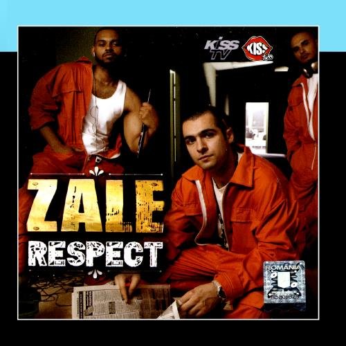 Respect Picture