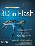 The Essential Guide to 3D in Flash
