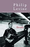 Breath: Poems