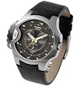 Diesel Watch DZ4131