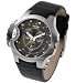 Diesel Watch DZ4131