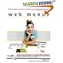 Web Menus with Beauty and Brains (With CD-ROM)