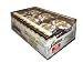 Linden's Chocolate Chip Cookies, 3 Cookies Per Pack (18-1.75oz. Packs Per Box)
