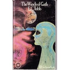 The Winds of Gath