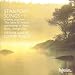 Stanford: Songs, Vol.1