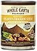 Whole Earth Farms Grain Free Hearty Chicken Stew Canned Dog Food - (12) 12.7 oz. Cans