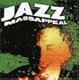 Jazz