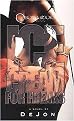 Ice Cream for Freaks (Paperback)