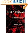 Just a Dream