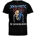 Megadeth - System Failed T-Shirt