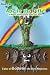 Apello the Piffel: Tales of Godwin/ The Boy Magician