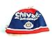 Chivas de Guadalajara Logo Beanie - 002
