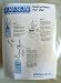 Emergency Supplies Survival Water Filter System