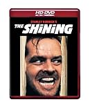 [DVD] The Shining (1980) [HD DVD]