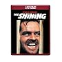 The Shining (1980) [HD DVD]