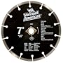 Vermont American 28607 Diamond Blade General Purpose Premium 7-Inch Segmented
