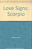 Love signs
