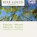 Music : Best Loved Classics 5