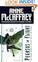 Pegasus in Flight (Talent, Bk. 2)