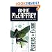 Pegasus in Flight (Talent, Bk. 2)