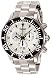 Invicta Ocean Ghost III Chronograph Mens Watch 7011