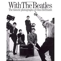 With the Beatles