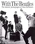 With the "Beatles": Historic Photographs of Dezo Hoffman (Op91961)