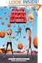 Cloudy with a Chance of Meatballs Junior Novelization