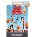 Cloudy with a Chance of Meatballs Junior Novelization